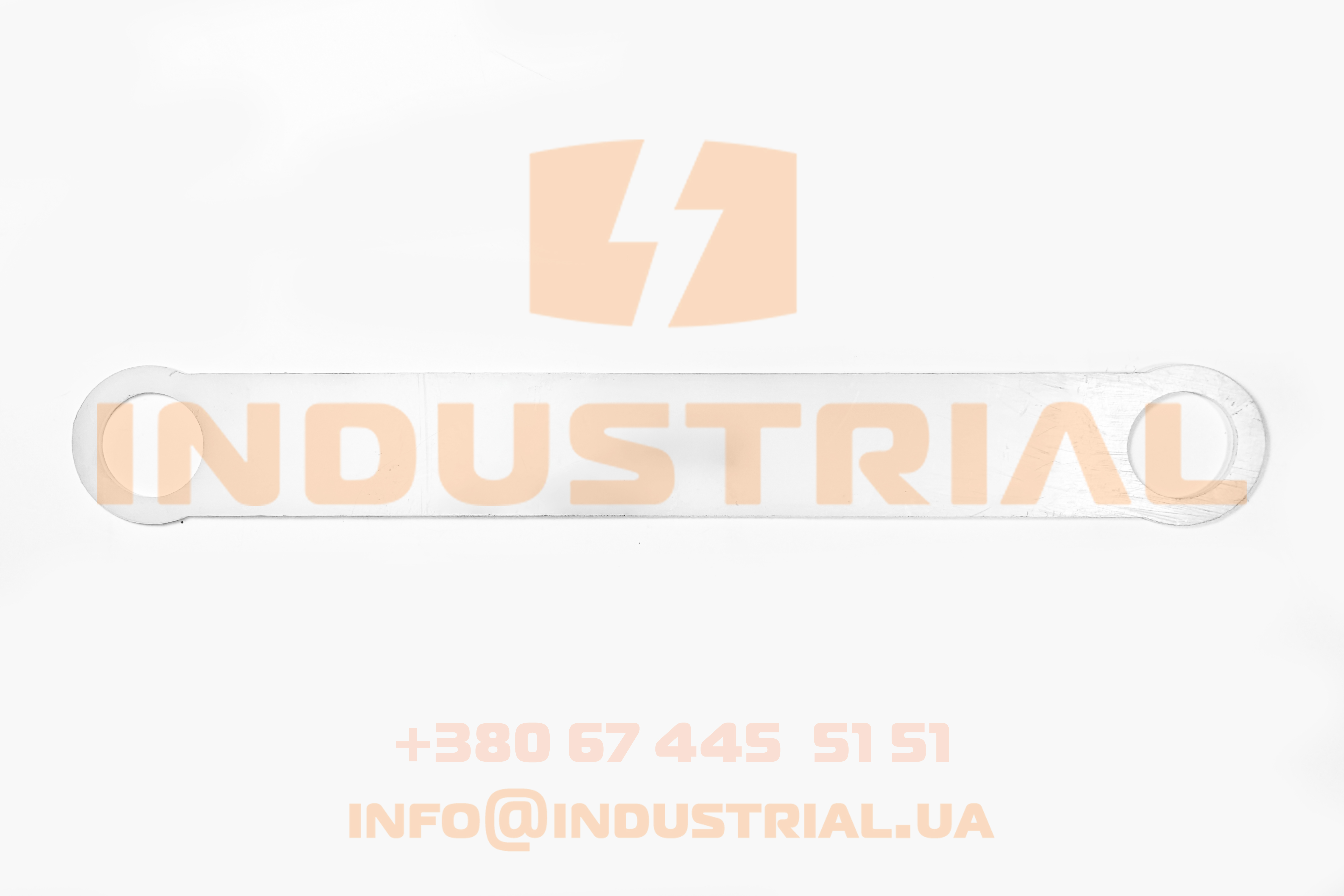 KIZ 6932993 KINZE